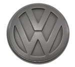 Rear Trunk Badge Emblem Logo 99.5-02 Vw Cabrio MK3.5 Genuine 1E0 853 630. Fixed Price $37.99.