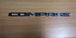 Ant Sx Door Logo Jeep Compass Cod 68244662AA. Fixed Price $46.50.