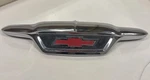 1955 Chevrolet Pickup Truck Hood Emblem 3711969-C-1 Oem Vintage. Fixed Price $129.99.