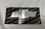 94 97 Chevy S10 Blazer Polished Billet Aluminum Bowtie Grille Emblem BT500-P New. Fixed Price $60.00.