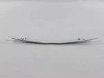Genuine Mopar Decklid Emblem 68089041AA. Fixed Price $99.59.