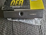 78-81 Camaro Glove Box Door. Fixed Price $60.00.