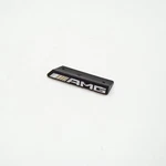 Mercedes-benz W213 Amg Front Left Radiator Emblem Logo A2138179600. Fixed Price $144.28.