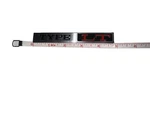 New 1974-1976 Chevy Camaro Emblem Name Plate Type Lt #963382 Decoration Wall Art. Fixed Price $18.99.