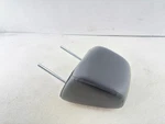 2012 - 2023 Dodge Charger Front Left Side Seat Oem. Fixed Price $65.00.