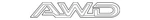 Genuine Toyota Hatch Emblem 75445-0E240. Fixed Price $43.20.