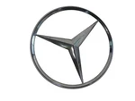 Mercedes W140 C140 A1407580058 Star Emblem Tailgate. Fixed Price $28.41.