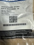 Ford Oem DS7Z-9942528-B Emblem. Fixed Price $16.99.