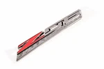 Genuine Gm Passenger Side Front Fender Z06 Supercharged Emblem 22902187. Fixed Price $55.90.