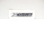 For 2024-2025 Bmw Series Xdrive Name Plate New 51-14-5-A0C-946 Oe. Fixed Price $49.99.