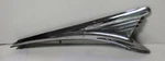 Used Oem Gm Chrome Hood Ornament 571056 1957 Oldsmobile (874-F). Fixed Price $199.95.