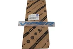 WN73GBCAC New Oem 2008-2010 Dodge Viper SRT-10 Acr Decal. Fixed Price $49.99.