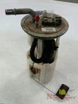 2008 Chevy Trailblazer Fuel Pump. Fixed Price $90.00.