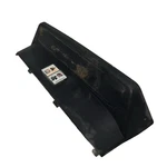 2003 - 2007 Ford F250 F350 6.0 Fan Shroud Emblem Cover Powerstroke V8 Diesel Oem. Fixed Price $49.00.