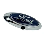 Oem 2022 2023 2024 Ford Maverick Rear Tailgate Emblem W/ Camera NZ6Z-16605-A. Fixed Price $98.99.