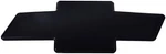 14-15 Silverado 1500 15-19 2500/3500 Grille Black Billet Bowtie. Fixed Price $88.88.