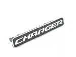 Genuine Mopar Instrument Panel Nameplate 68270812AA. Fixed Price $60.21.