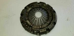 Lamborghini Murcielago LP640 Coupe Roadster Clutch Pressure Plate Oem Factory. Fixed Price $850.00.