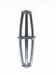 New Grille Emblem For 1990-1991 Lincoln Continental F0OY-8213-A. Fixed Price $45.00.