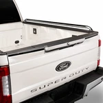 Putco 55552FD Stainless Steel Lettering Emblems Ford F-250/F-350 Super Duty. Fixed Price $126.99.