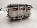 Toyota Prius V, Inverter Converter Charger, 12-18, 2ZRFXE, G9200-47161, Tested. Fixed Price $510.72.