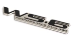 2002 Ceta Collectors Edition Trans Am WS6 Black Rear Bumper Emblem Reproduction. Fixed Price $49.00.