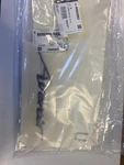 New Oem Genuine Gm 42852862 Front Driver. Fixed Price $28.96.