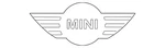 Genuine Mini Emblem 51-14-9-447-805. Fixed Price $45.39.
