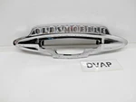 Qty (1) Oem Used 1946 47 48 Oldsmobile Trunk Ornament / Emblem 553762 . Dvap. Fixed Price $79.99.