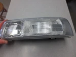 1999-2005 Chevy Silverado Left/drivers Headlight Gm 16524535 Oem. Fixed Price $15.00.
