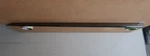 2023-2025 Mercedes Benz Eqe Suv X294 Lh Door Trim Strip Oem A2946901901 New. Fixed Price $138.64.