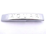Genuine New Jaguar Right Rh Wing Badge Fender Emblem For Xk 2006-2014 C2P4517. Fixed Price $79.87.