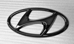 Front Hood Emblem Fit 2022 2023 Hyundai Kona Sel Limited. Fixed Price $70.50.