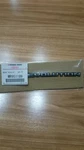 Mitsubishi Genuine MR951189 Emblems Plate Instrument Panel Garnish New. Fixed Price $82.03.
