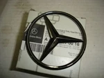 Mercedes Benz 2228170016 Star Emblem. Fixed Price $34.99.