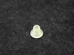 Emblem Grommet 51WZPKJ54 For 318IS 325ES 325IS 325IX 524TD. Fixed Price $17.12.