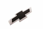 Genuine Gm Black Liftgate Emblem 84690293. Fixed Price $75.98.