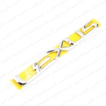 2002-2007 Lexus LX470 Emblems 4.7L 7543-60070 75444-60020 Oem Trim Plates New. Fixed Price $67.50.