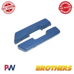 Brothers Trucks Arm Rest Pad Pair For 1972 Chevrolet C10 Gmc C15/C1500 Pickup. Fixed Price $115.74.