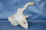 Nos 2001-05 Chevy Impala Windshield Washer Fluid Tank Reservoir Gm 12453089 Oem. Fixed Price $72.25.