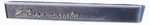 1966 Plymouth Barracuda Diecast Emblem 2571292. Fixed Price $38.00.
