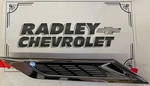 New Oem 11-15 Cadillac Cts Fender- Grill Right General Motors Gmc 20881030. Fixed Price $208.90.