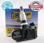 Tpms 17-43042 (17-43013, 17-43014) Clamp In Multi Frequency Smart Sensor Xtra. Fixed Price $27.00.