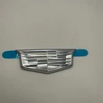 Gm 20-26 Cadillac CT4 CT5 Front Right Fender Emblem 84552886 New Oem Genuine. Fixed Price $42.99.