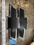 Genuine Gm Emblem Set 84434790. Fixed Price $45.99.