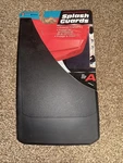 Powerflow Road Sport 4406 Premier Fit. Fixed Price $18.92.