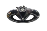 08-15 Infiniti QX56 QX80 Front Bumper Grille Emblem 62078-1BA1A Oem. Fixed Price $87.50.