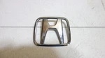 1996-1997 Honda Accord Trunk Emblem Chrome 75701SV4A00 Oem A290. Fixed Price $12.99.