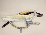 2006 Bmw X5 4.4I Left Roof Module 2163129 826715708 30317951L C47. Fixed Price $68.80.