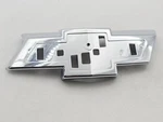 2023-2024 Chevrolet Equinox Front Grille Emblem Logo Badge Oem. Fixed Price $49.99.